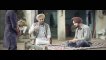 JATT FIRE KARDA -- Diljit Dosanjh -- Latest Punjabi Songs
