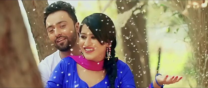 Kanoon - Dilly Mander - Latest Punjabi Song 2015 - Full HD