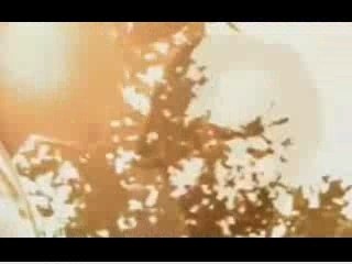 DG YOLA - Ain't Gon Let Up [NEW]