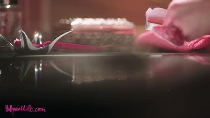 Scream Queens Teaser With Emma Roberts On FOX