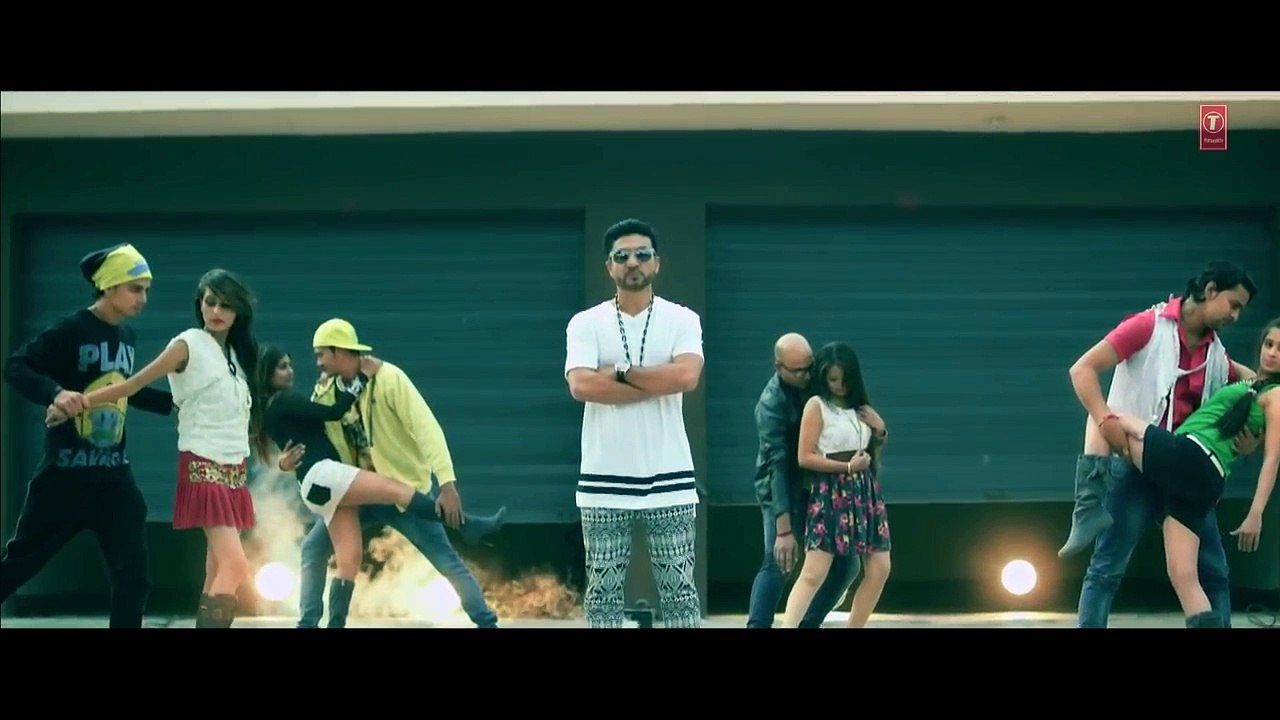 Law Full Video Song (Preet Harpal)  New Punjabi Songs