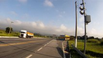 85 km, Treino em pistas com velocidade e giro alto, livre, Taubaté, Tremembé, SP, Brasil, 28 de abril de 2015, Marcelo Ambrogi, Equipe Sasselos Team, (54)