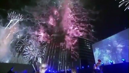 BRIDE on 1st  DANCE  on tip tip barsa pani ---  HD Video