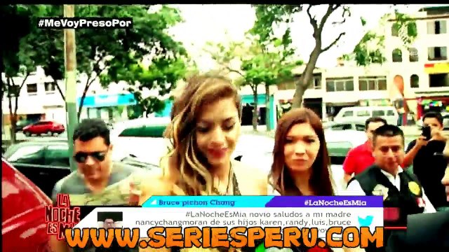 ABCDEFGHIJKLMNOPQRSTUV =5678