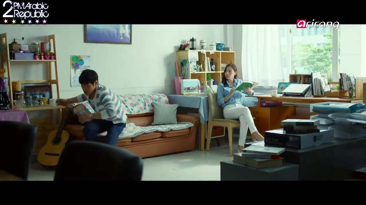 [مترجم] مقابلة Showbiz Korea لأبطال فيلم twenty