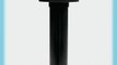 Induro Tripods ELC3 Short Carbon Column with Mounting Plate (Black) Size 3