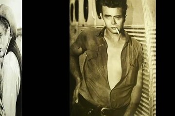 Philip Glass- string quartet n° 3 (Mishima)