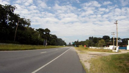 85 km, Treino em pistas com velocidade e giro alto, livre, Taubaté, Tremembé, SP, Brasil, 28 de abril de 2015, Marcelo Ambrogi, Equipe Sasselos Team, (52)