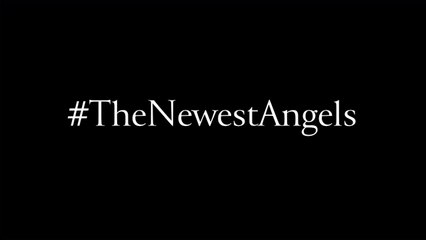 10 nouveaux Anges Victoria’s Secret