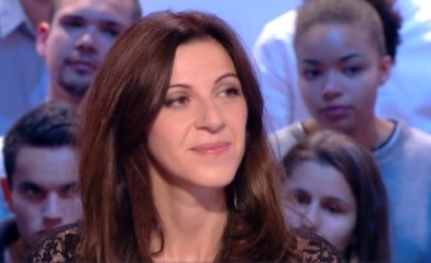Théorie du complot : pour les ados, «la version officielle, c’est celle des adultes»