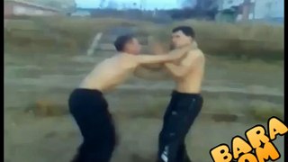 mma bloopers fails funny moments ufc bloopers 2015