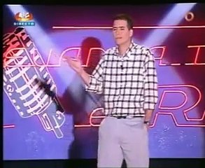 Ricardo Araújo Pereira
