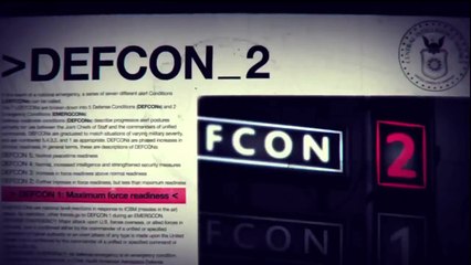 NAZI ZOMBIES RAP | TEAMHEADKICK (Lyrics)