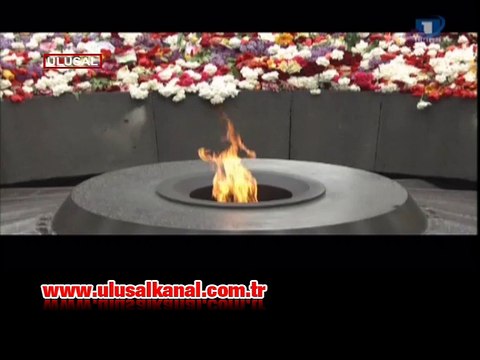 Avukat Gülseren Aytaş: Ermenistan 1921 Kars Antlaşması ile iddia ve taleplerinden resmi olarak vazgeçti