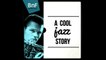 Jazz Legends Ft. Miles Davis, Chet Baker, Lennie Tristano - A Cool Jazz Story