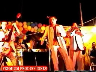 Los Diamantes Del Ecuador 1