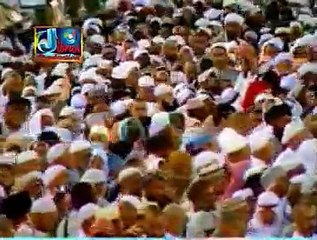 Meri Jholi Ko Bhar Dein - Faqeer Imadad Ali Hussaini