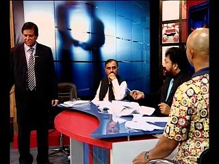 corruption kab tak 28 April part02