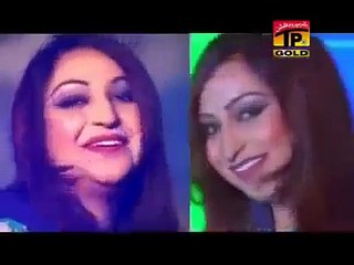 Jaanu,By Afshan Zebi -HD Pakistani New Song 2015