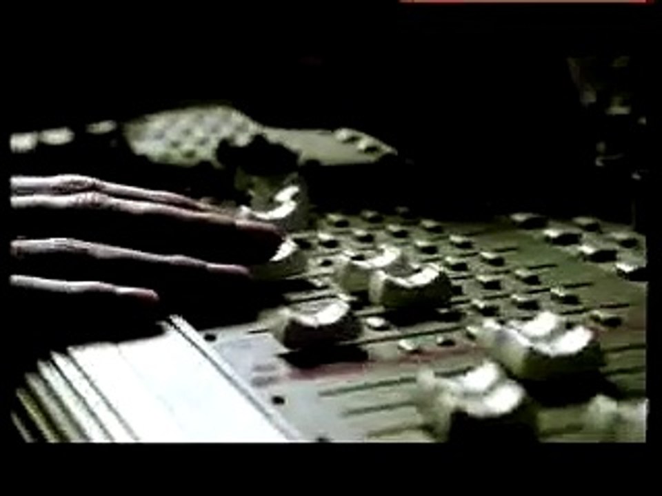 Lube - Soldat