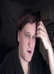 Against All Odds (Take A Look At Me Now)