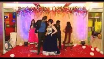 Dehli Wali Girl Friend _ Couples Mast Dance - Wedding Ceremony------  HD Video