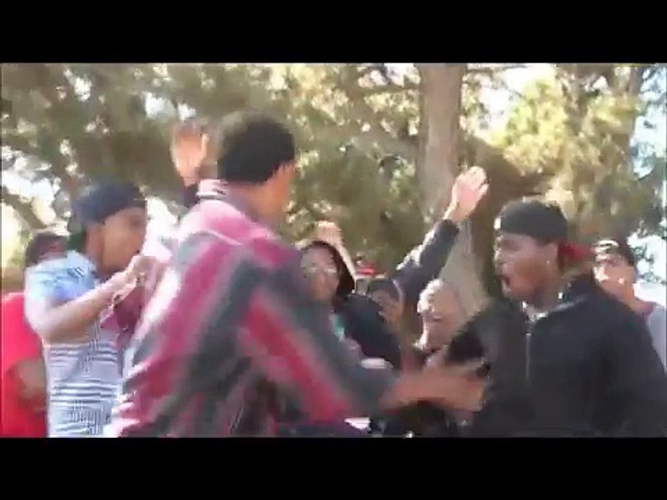 SIKE THAT'S THE WRONG NUMBER!