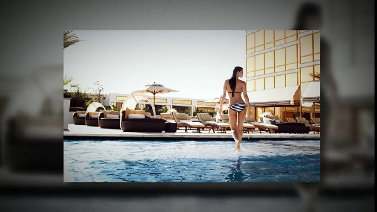 Luxury Condos
