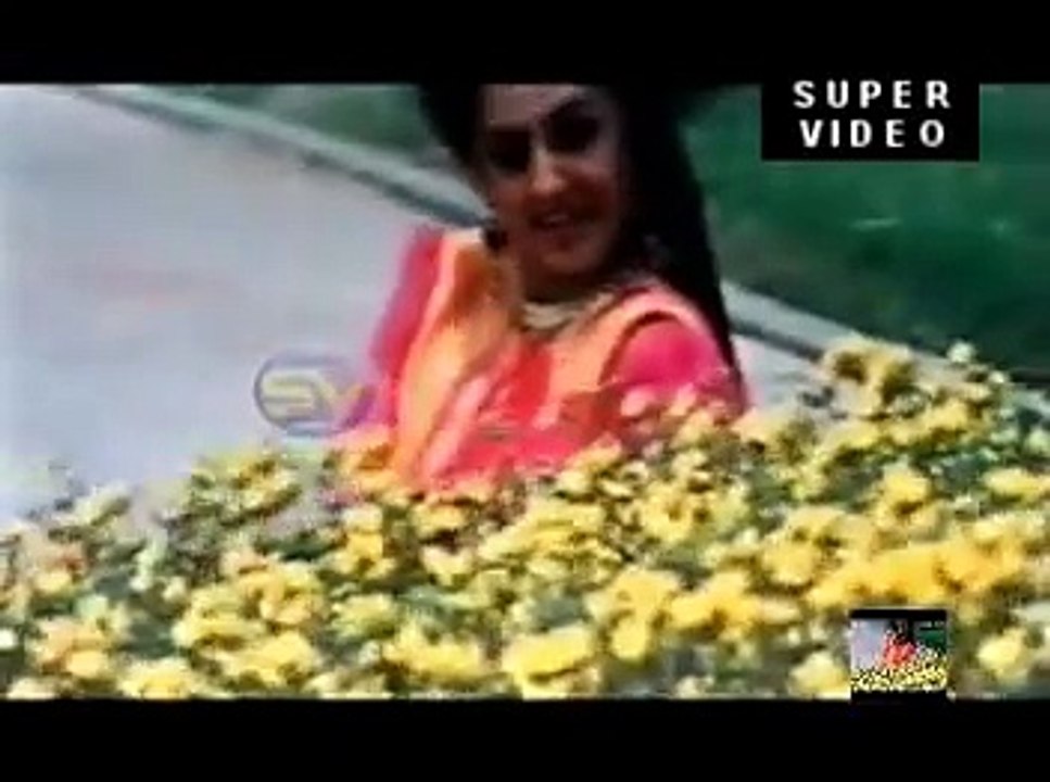 o sathe aaja