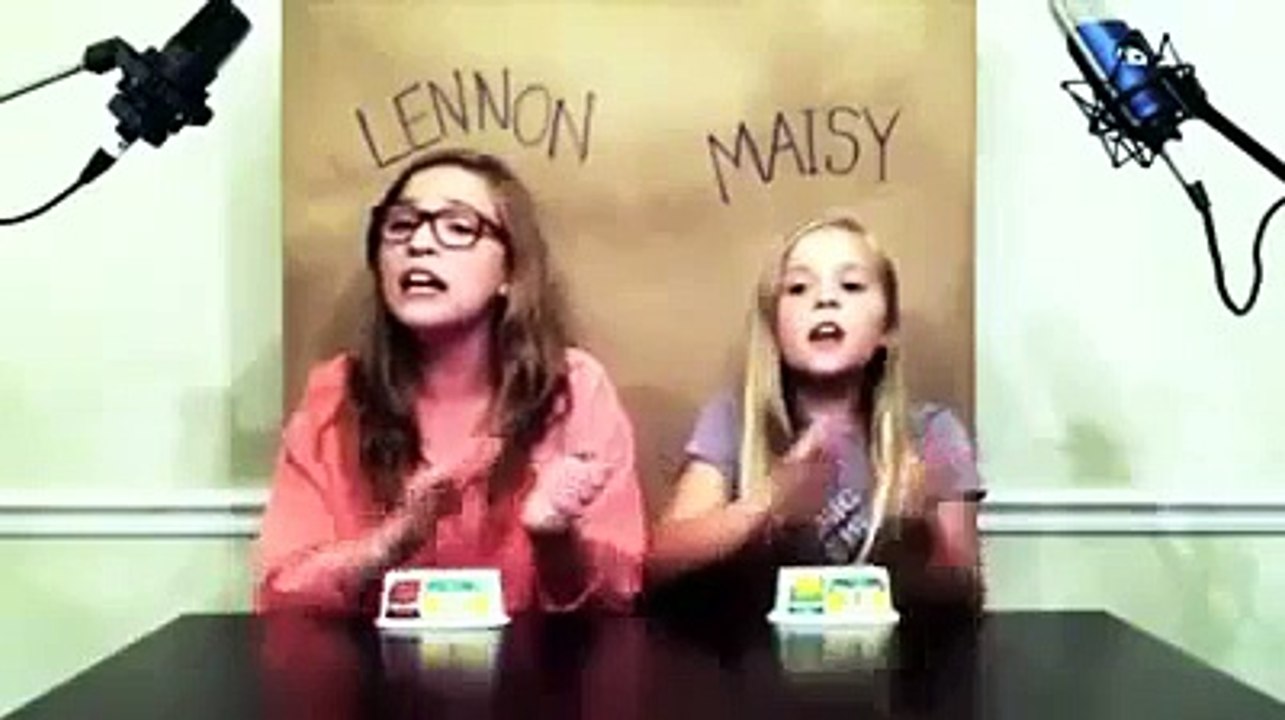 Best Funny And Amazing - Dailymotion - video Dailymotion