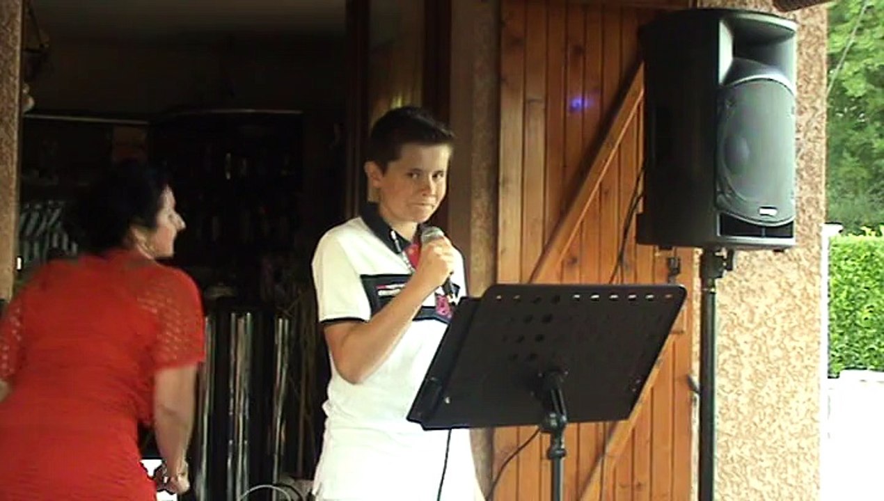 sos d'un terrien en détresse (Nicolas P.)