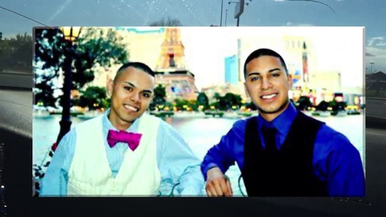 High tech Roswell panhandler gets buzz