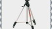 Slik U9000 Video / Photo Tripod with Quick Release