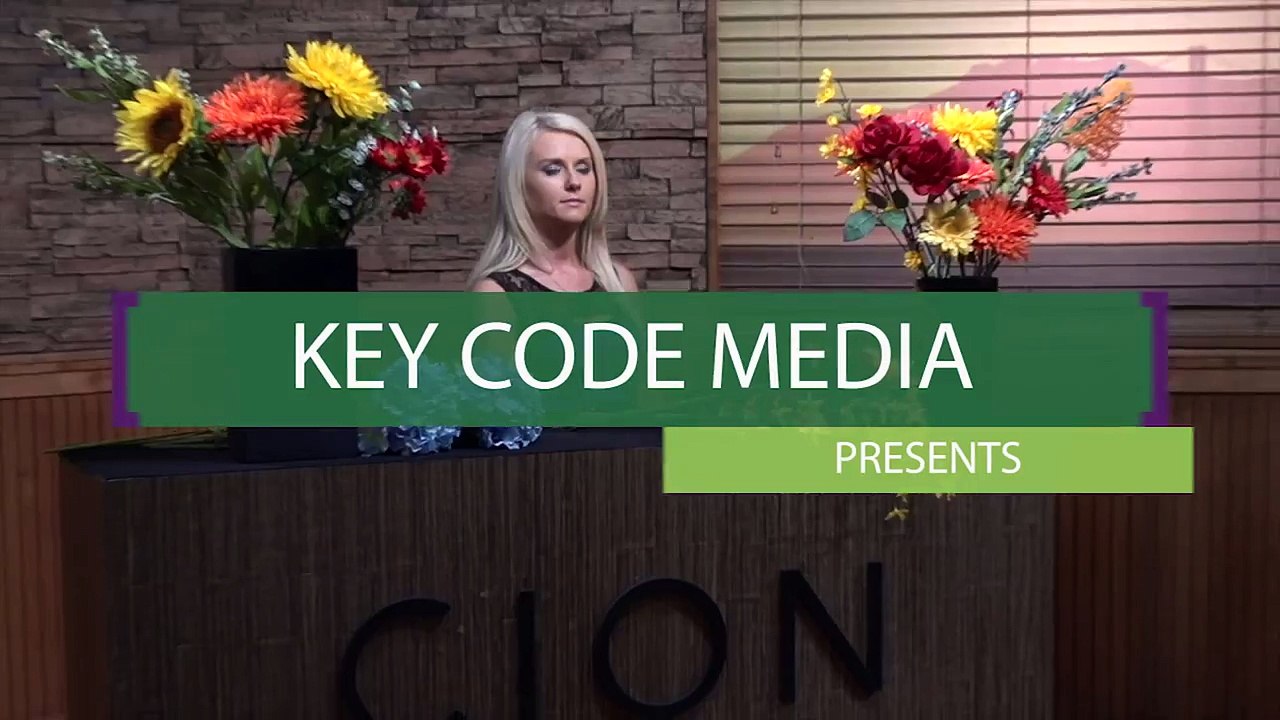 Post-NAB Media Tech Road Show 2015 Promotion