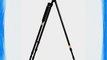 Stoney Point Explorer Tripod (Grey 25-Inch to 62-Inch)