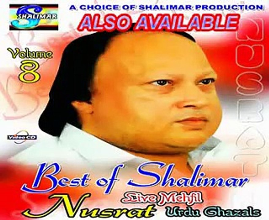 Mera Laung Gawacha by Musarrat Nazir - YouTube