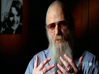 Edie Sedgwick Excerpt Andy Warhol Documentary HQ