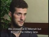 Hezbollah confession this's iran/syria war by proxy-how sad