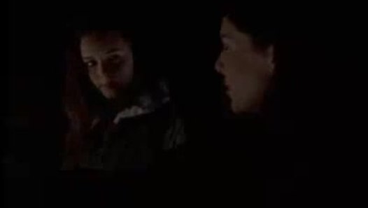 Gilmore Girls Trailer Deutsch