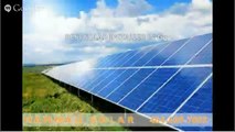 Best Solar Panel Installers Georgia |  Call TODAY (404) 609-7005 | Best Solar