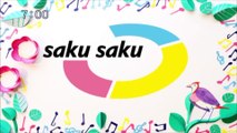 sakusaku.15.04.29 (1)　ツッコミは得意