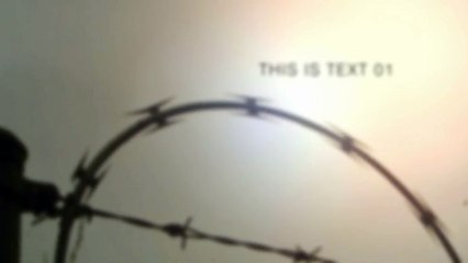 After Effects Project Files - Urban Intro - VideoHive 9526605