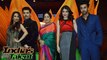 Ranbir Kapoor, Anushka Sharma, Promote Bombay Velvet On India’s Got Talent | 02nd May 2015 Episode