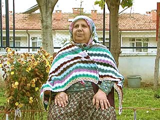 ASIRLIK ÇINARLAR BÖLÜM 9 SEHER AKTAN