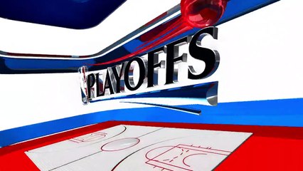 Rockets on Series Win _ Mavericks vs Rockets _ Game 5 _ April 28, 2015 _ NBA Playoffs
