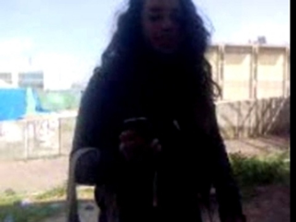 MiSs DiDi