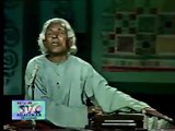 Meda Ishq v Tu Pathanay Khan (Khwaja Ghulam Farid Poetry)
