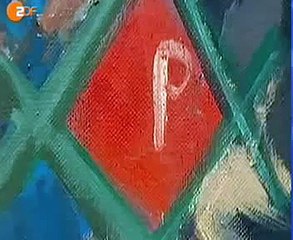 Neo Rauch in New York