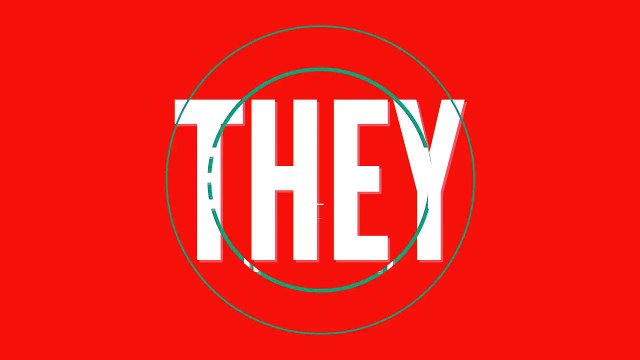 After Effects Project Files - 65 Transitions Pack - VideoHive 9497347