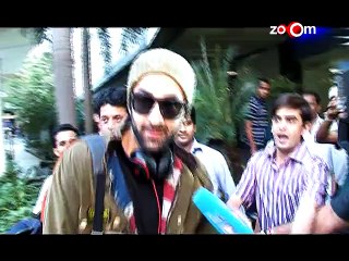 Katrina Kaif joins Twitter to promote her brand - Bollywood News